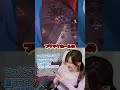 案件動画撮影中にまさかの事故!?ガチ焦り!?ガチでハマってます。