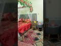 كيف ارتب البيت بدون تعب How Do I Organize The House Home Subscribe Shorts Without Getting Tired كيف ارتب البيت بدون تعب How Do I Organize The House Home Subscribe Shorts Without Getting Tired