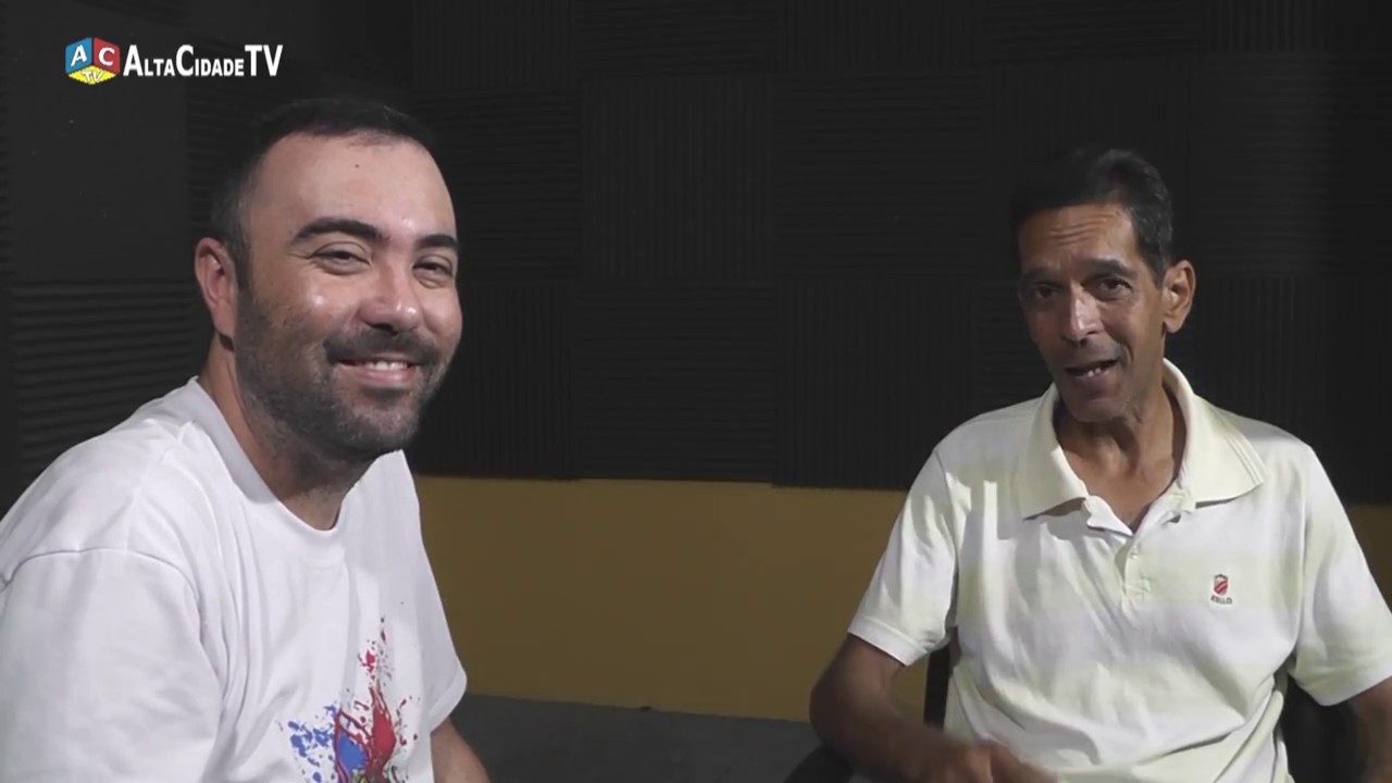 Vozes Pela Vida: Sábado Dia 26 tem Show Beneficente em prol da Casa Lar
