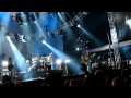 DMB American Baby Intro and American Baby NYC 9/18/11