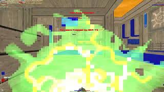 RCA League Season 3 IFS vs FF Exhibition League Finals