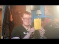 LEGO Ninjago Haul #15