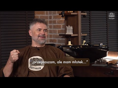 „Zjawiska para(nie)normalne - cz.1” (teaser)