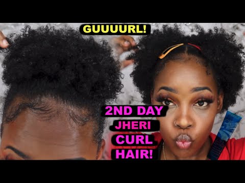 short jerry curl sew in - Google Search | Curly crochet hair styles, Curly  hair styles naturally, Weave hairstyles