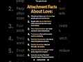 ThoughtNestly #communicationskills #behaviorfacts #humanbehavior #emotionalintelligence #selfgrowth