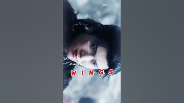 fighter😈🔥#fangsoffortune #lilun #yanan #闫桉#neohou #houminghao #tianjiarui #chenduling #chengxiao