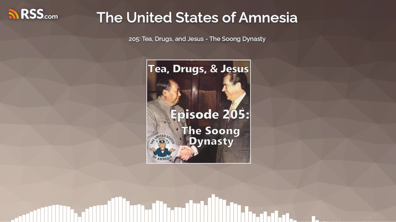 American Literature Misrepresenting China in 1912