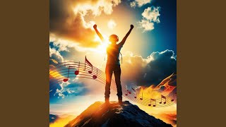 Time to Rise, Vol. 1