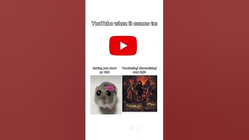 POV- Average youtube algorithm😐| youtube| #short #viral #capcutedit #2025