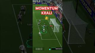 Başımızın Belası Momentum