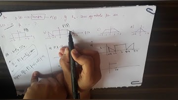 GATE PREVIOUS YEAR\COMMUNICATION\ Digital COMMUNICATION\2017\CONCEPTS THROUGH QUE.\ECE :)