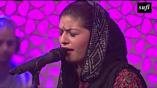 Nooran Sisters - Bulla Nachya Ishq De Saja Te