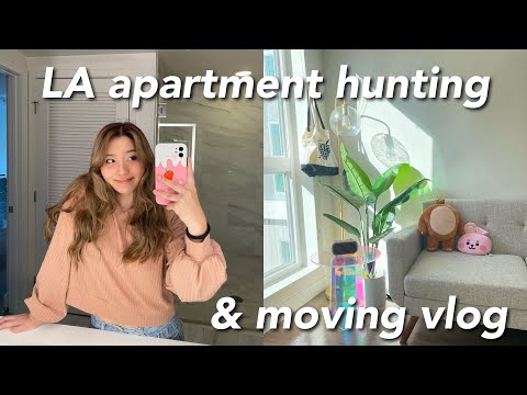 Video: Ivy Di Apartmen