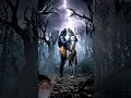 Mahakal