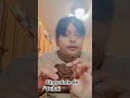 11 De Julio De 2025 11 De Julio De 2025