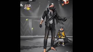 Download Lagu FREE FIRE~ DJ GO LOKO X SOUL MP3
