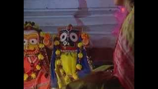 To Aagare Kichhi Dhupa Oriya Bhajan By Anuradha Paudwal [Full HD Song] I Mayur Chandrika