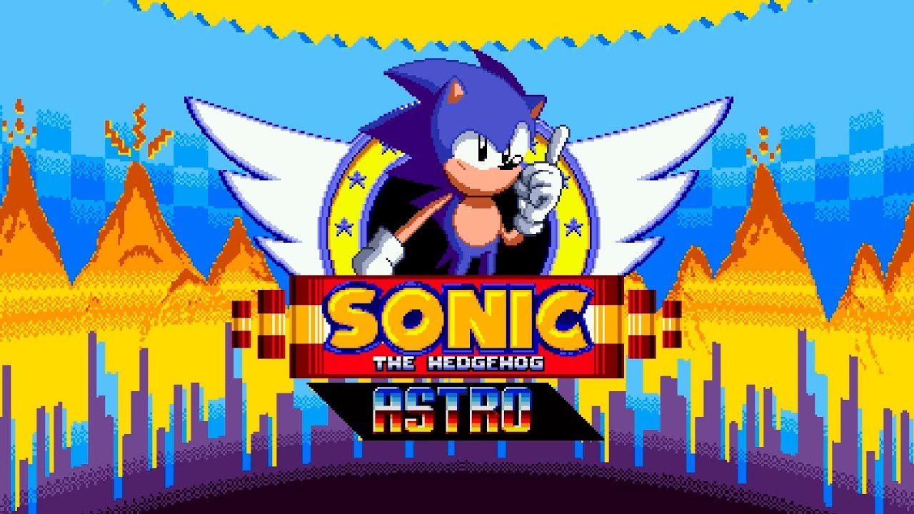 Classic sonic simulator. Sonic Classic 2 Fan game. Sonic Classic Fan game. Классический симулятор Соника v11.1. Соник Classic (Fan game) [Longplay].