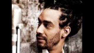 TAIRO " SOIS TOI MEME " (LIVRAISON REGGAE - MARS 2010) SPECIAL DELIVERY MUSIC