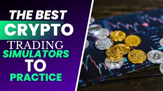 The best crypto trading simulators to practice with | today Crypto currency | cryptocurrency news screenshot 5