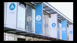 AMTECH robotic centrum Brno EN subtitles