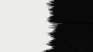 "Born and Raised in Black and White" - The Highwaymen (No Vocals Vaporwave Remix)