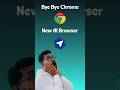OpenAI Atlas Browser – The AI Browser That Beats Chrome?!
