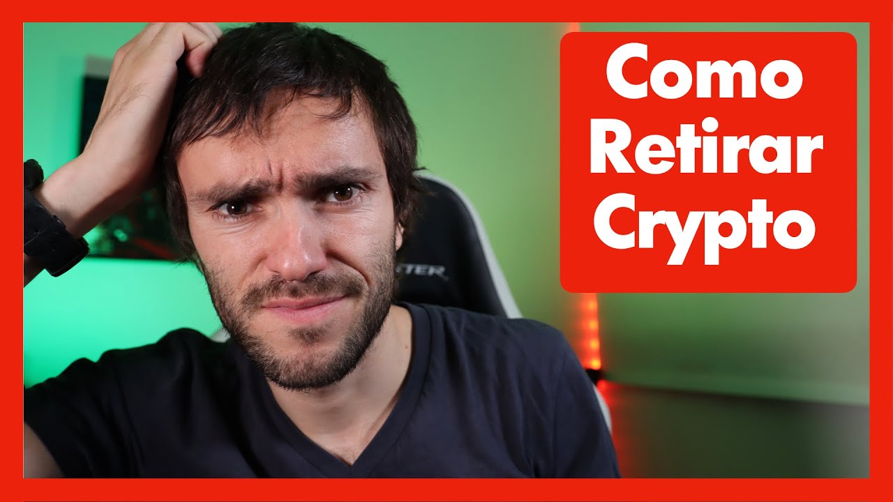 🥸Como Retirar Criptomonedas de BINANCE o otro Exchange a Moneda LOCAL  [Tutorial Español] BARATO 🚀