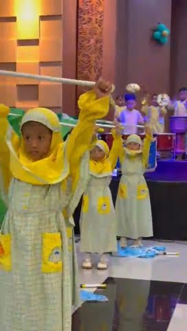 uwais drumband 🗿🗿👌🏻👌🏻