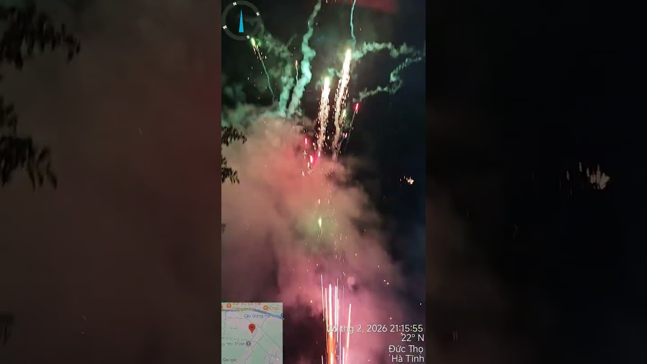 Vía Thần Tài. Làm ít giàn phun viên Bộ Quốc Phòng cho may mắn. 🎉🎉🎉