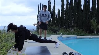 Vlog Squad Best Moments Part 6