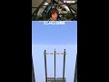Minecraft Pillars of Fortune on Java!