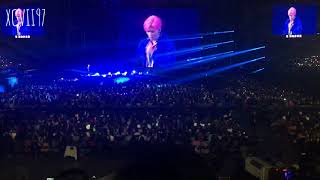 20171209 天堂 M Bii 畢書盡 My Best Moment - 我想你了