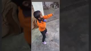 fighting #kids video #shorts #shortsvideo #funnyshorts #trending