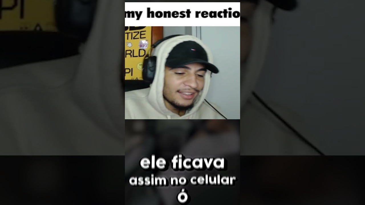 o q vc faria se fosse nesse uber? kkkkkkkkkkkk  #memes #twitch #streamer #clips #fyp #uber #resenha