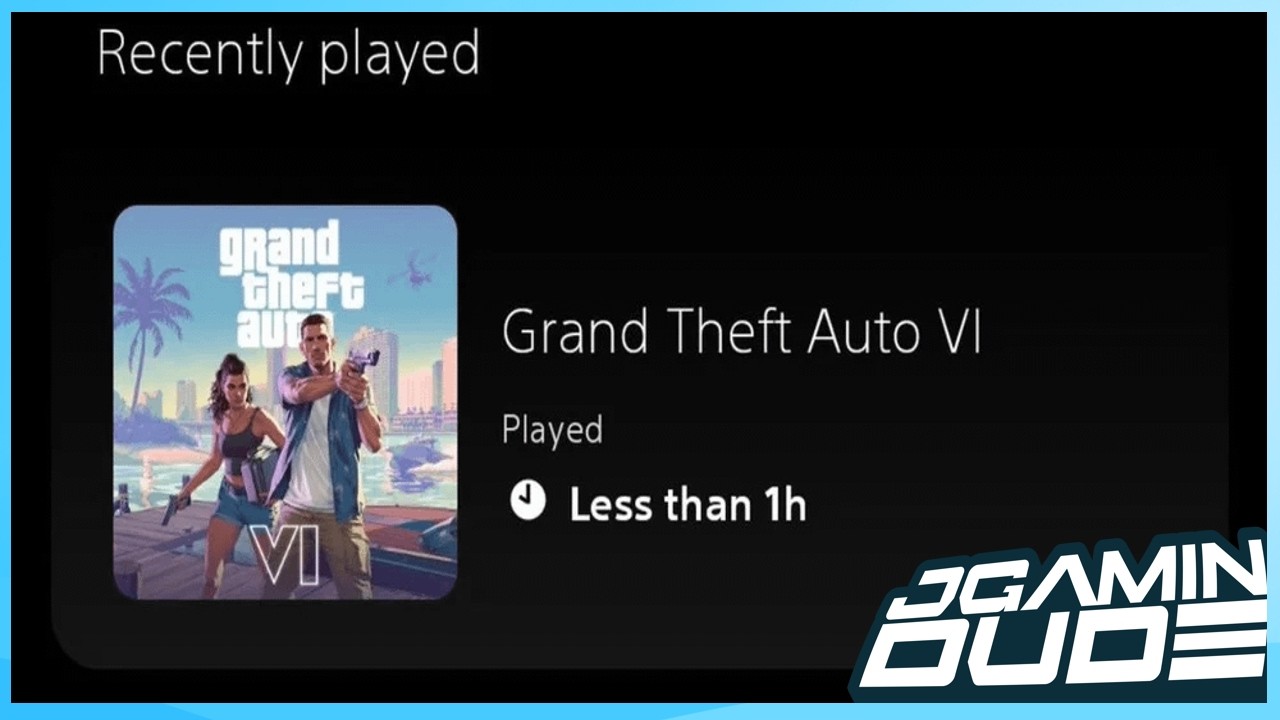 GTA 6 Fans Are Insane