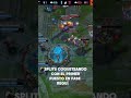 La mejor final de la LEC. La primera de MadLions. 🦁 #leagueoflegends #lol#lec #madlions #final