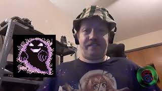 Wild Wednesday 18 - Pokemon Theory Silph Scope Is A Lie (ProtoMario)
