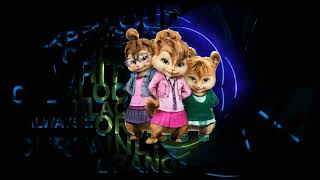 Zero to Hero -The Chipettes (Hercules) (Request)