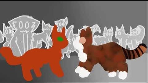 [PART] The Hanging Tree - 18 [E]