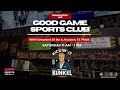 ESPN HOUSTON LIVE STREAM 10/03