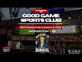 ESPN HOUSTON LIVE STREAM 10/03