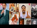 Mubarak Dhimma Obbolleyti Teenya Irratti Maal Dubbatte