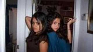 leaked selena gomez rare picz