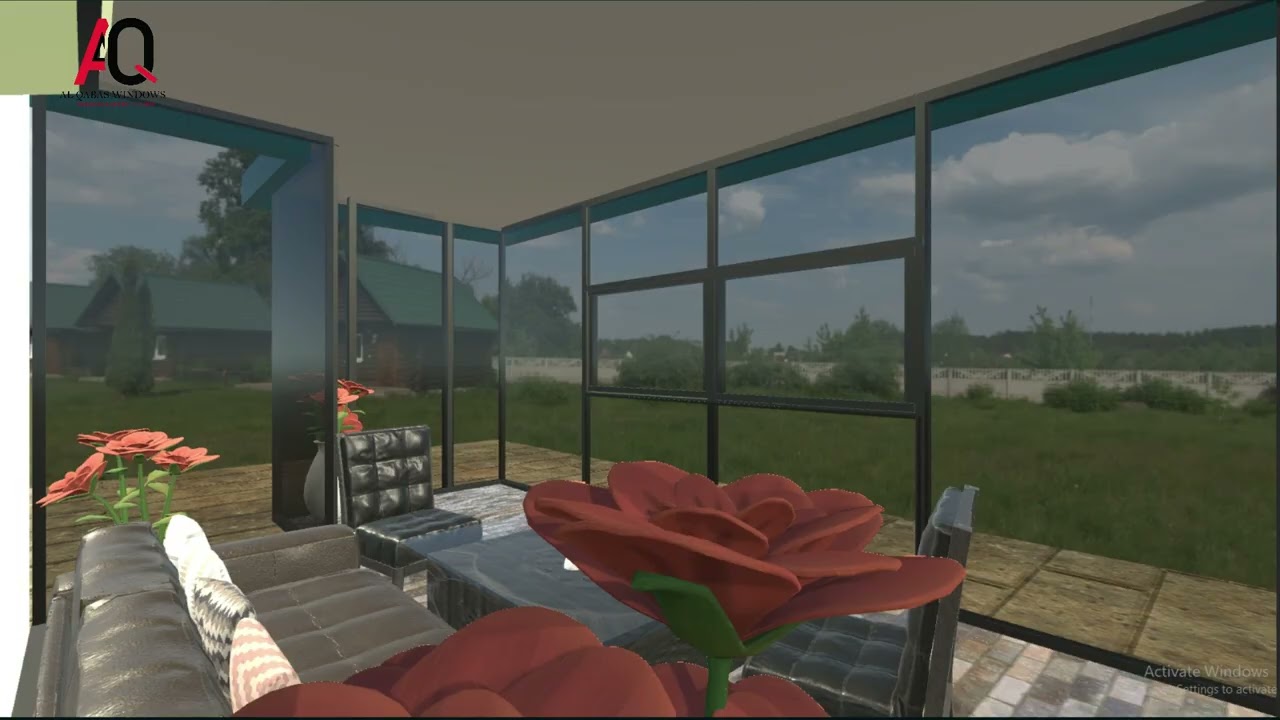 Customer-Centric Design and Approval Process