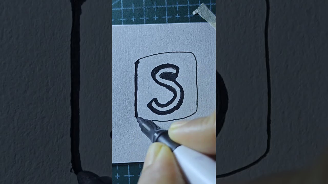 App Series Istock Art Artclass Artandcraft Drawing Beginnerarttips Painting Easyart