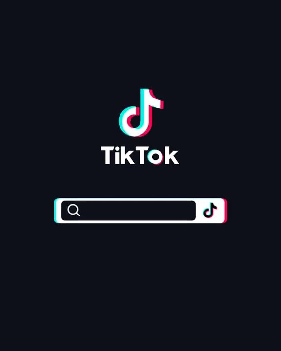 Langit Anu Ra Sido #tiktok