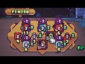 Die in the Dungeon | Official 1.0 Launch Trailer | FHD