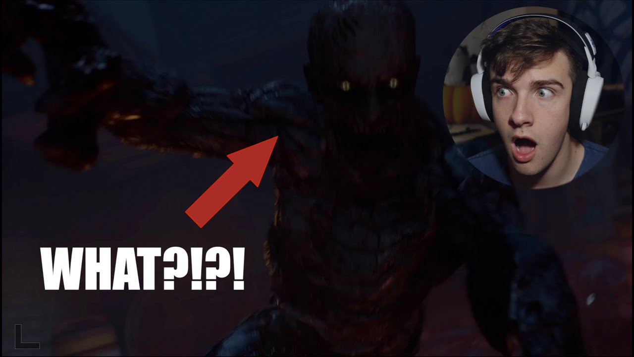 What is a VOLATILE ZOMBIE?!?! Dying Light 2 Stay Human PS5 YouTube