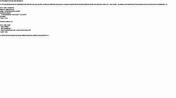 How to launch multiple instance of an app on mac osx